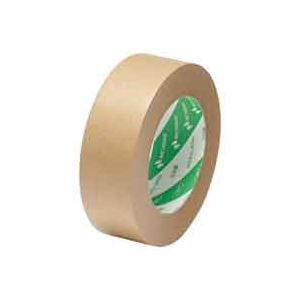 （まとめ買い）ニチバン クラフト粘着テープ3121-38 38mm×50m 【×20セット】