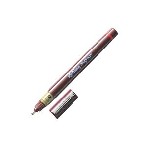 （まとめ買い）ロットリング イソグラフ0.3mm1903399 【×2セット】