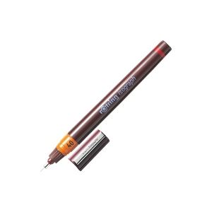 （まとめ買い）ロットリング イソグラフ0.4mm1903491 【×2セット】