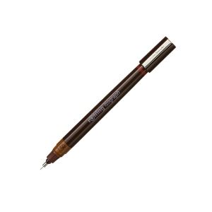 （まとめ買い）ロットリング イソグラフ0.5mm1903492 【×2セット】