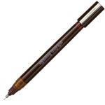 （まとめ買い）ロットリング イソグラフ0.5mm1903492 【×2セット】