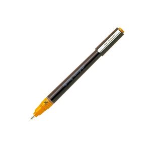 （まとめ買い）ロットリング ラピッドグラフ0.2mm1903236 【×2セット】