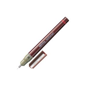 （まとめ買い）ロットリング ラピッドグラフ0.3mm1903238 【×2セット】
