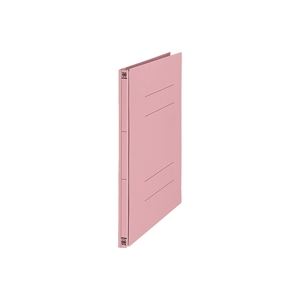 （まとめ買い）プラス 間伐材セノバス FL-021SK ピンク 【×10セット】
