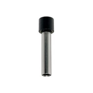 （まとめ買い）マックス 軽あけ強力パンチ DP-200用替刃 2本【×2セット】