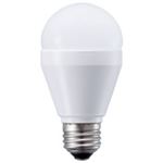 （まとめ買い）Panasonic パナソニック LED電球 6W 昼光色 LDA6DH2 【×5セット】