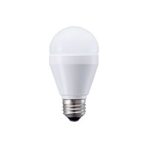 （まとめ買い）Panasonic パナソニック LED電球 30W 電球色 LDA6LH2 【×5セット】