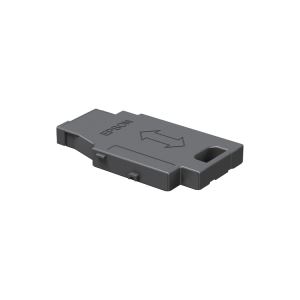 （まとめ買い）エプソン EPSON メンテナンスボックスPXMB5 【×10セット】