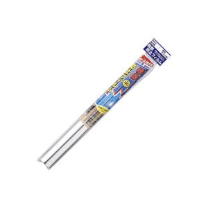 （まとめ買い）光（フック） ガラス用 飛散防止フィルム HBF4818 【×60セット】