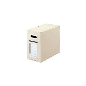 （まとめ買い）プラス サンプルボックス BF10-A4-150 A4 淡灰 【×5セット】