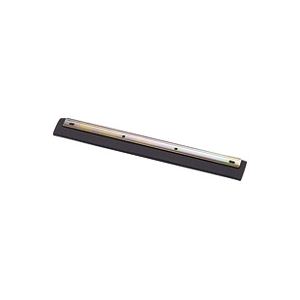 （まとめ買い）テラモト 耐油ドライヤースペア CL-939-104-0 48cm 【×10セット】