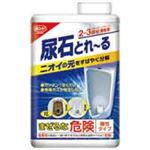 （まとめ買い）コニシ 尿石とれーる 1L 【×2セット】
