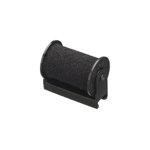 （まとめ買い）サトー インクローラー SP・SA・PB-1用黒 【×50セット】