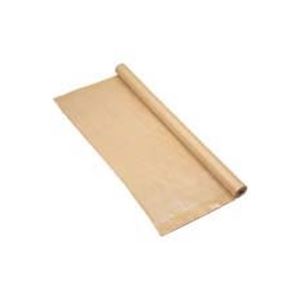（まとめ買い）大明商事 ペーパークロス 1200×30m 【×2セット】
