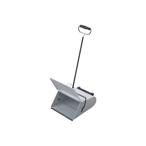 （まとめ買い）テラモト BMチリトリ DP-465-000-0 【×2セット】