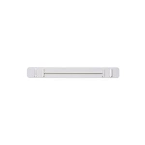 （まとめ買い）ダイアンサービス エアウィングPro用 アダプター 【×10セット】