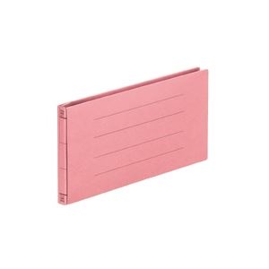 （まとめ買い）プラス 背幅伸縮セノバスエコノミ伝票 FL062SE PK 【×20セット】