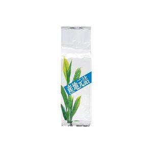 （まとめ買い）丸山園 産地元詰めお徳用煎茶 500g 【×3セット】