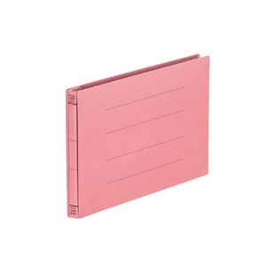 （まとめ買い）プラス 背幅伸縮セノバスエコノミーA5E FL042SE PK 【×20セット】