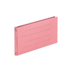 （まとめ買い）プラス 背幅伸縮セノバスエコノミ伝票 FL062SH PK 【×50セット】