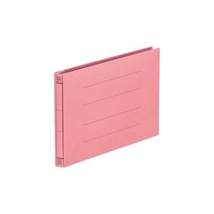 （まとめ買い）プラス 背幅伸縮セノバスエコノミーA5E FL042SH PK 【×50セット】