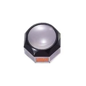（まとめ買い）西敬 デスクルーペ LD-1820B 中 【×2セット】