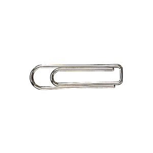 （まとめ買い）ミツヤ ゼムクリップ GP-503 小 50g 【×50セット】