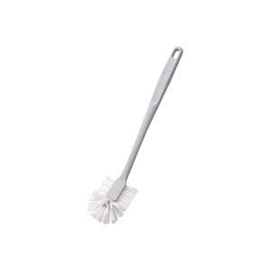 （まとめ買い）テラモト トイレブラシA CE-898-110-0 【×20セット】