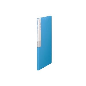 （まとめ買い）プラス デジャヴクリアファイル12P FC112DP SKB 【×10セット】