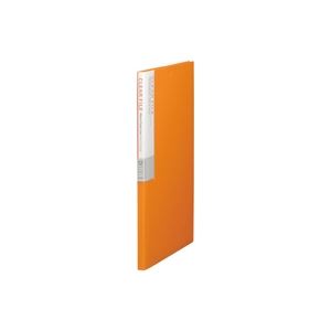 （まとめ買い）プラス デジャヴクリアファイル12P FC112DP NVO 【×10セット】