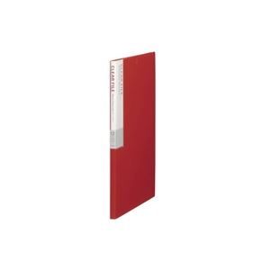 （まとめ買い）プラス デジャヴクリアファイル12P FC112DP BRR 【×10セット】