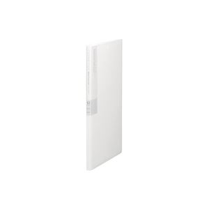 （まとめ買い）プラス デジャヴクリアファイル12P FC112DP PUW 【×10セット】