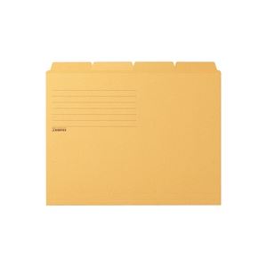（まとめ買い）ジョインテックス 4山ホルダー 4山×5組 20枚入 D614J 【×3セット】