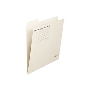 （まとめ買い）プラス カットフォルダー FL-003IF A4E 淡灰 3枚 【×20セット】
