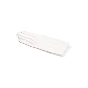 （まとめ買い）オープン工業 テープカット用手袋 KS-80 【×10セット】