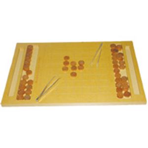 リバーシゲーム