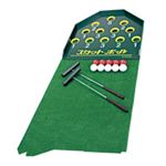スカットボールセット