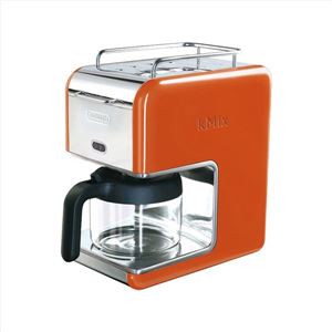 デロンギドリップコーヒーメーカーOR 045-0