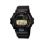 G-SHOCKG-SHOCK 145-03M