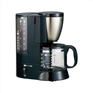 ZOJIRUSHIコーヒーメーカー 045-02M