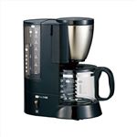 ZOJIRUSHIコーヒーメーカー 045-02M