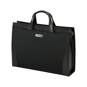 ビジネスバッグ MICHEL KLEINMK HGビジネス 130-07M