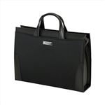 ビジネスバッグ MICHEL KLEINMK HGビジネス 130-07M