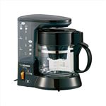 ZOJIRUSHIコーヒーメーカー 352-08M