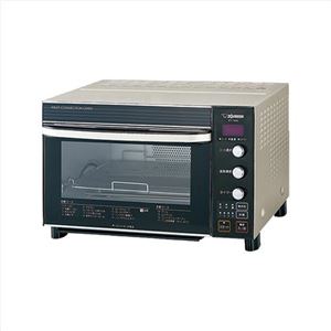 マルチコンベクションオーブン 026-01M