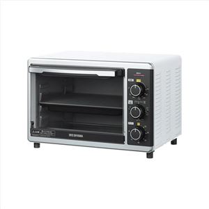コンベクションオーブン 042-02M