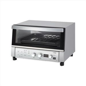 コンベクションオーブン＆トースター042-03M
