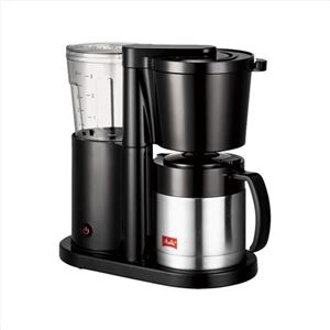 コーヒーメーカー オルフィ 045-04M