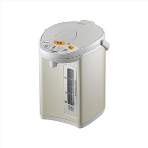 ZOJIRUSHI 電動ポット 050-07M