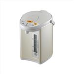 ZOJIRUSHI 電動ポット 050-07M